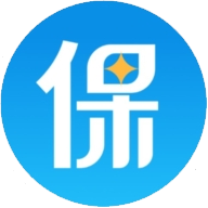 买保险网站exin.nbaoxian.com